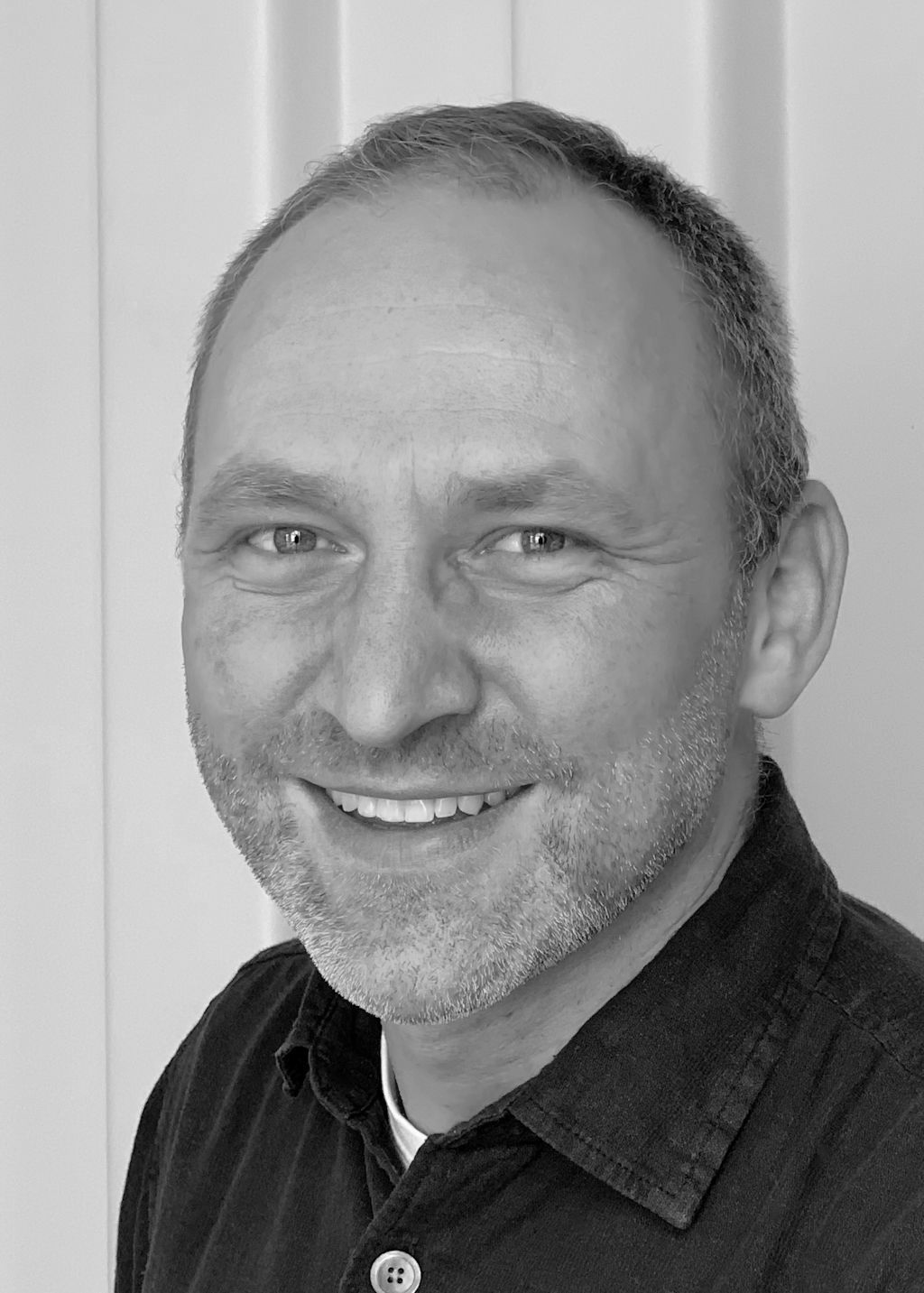 Christian Ahrens