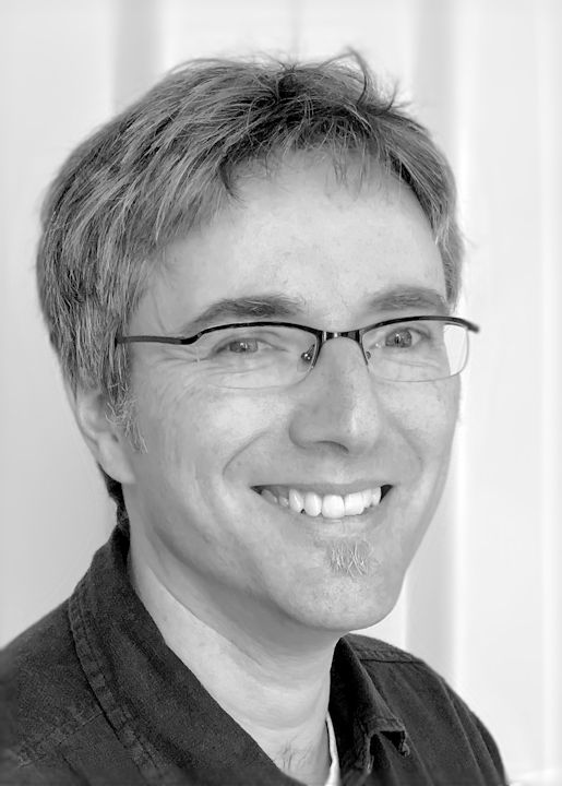 DrRobertWagner